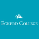 Logo of Eckerd College