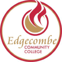 Logo of Edgecombe Community College