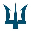Logo of Edmonds College