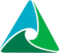 Logo of York County School of Technology-Adult & Continuing Education