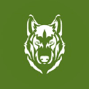 Logo of East Los Angeles College