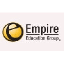 Logo of Empire Beauty School-Northlake