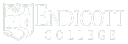 Logo of Endicott College