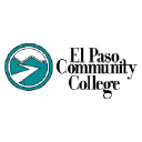 Logo of El Paso Community College