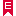 Logo of East Stroudsburg University of Pennsylvania