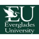 Logo of Everglades University