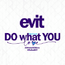 Logo of East Valley Institute of Technology