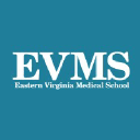 Logo of Eastern Virginia Medical School