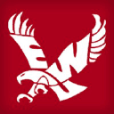 Logo of Eastern Washington University