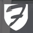 Logo of Family of Faith Christian University