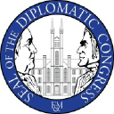 Logo of Franklin and Marshall College