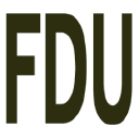 Logo of Fairleigh Dickinson University-Metropolitan Campus