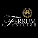 Logo of Ferrum College