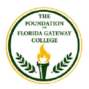 Logo of Florida Gateway College