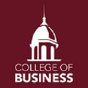 Logo of Freed-Hardeman University