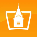 Logo of The University of Findlay