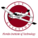Logo of Florida Institute of Technology
