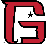 Logo of Gadsden State Community College