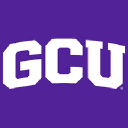 Logo of Grand Canyon University