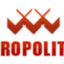 Logo of Metropolitan Learning Institute