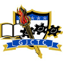 Logo of Greater Johnstown Career and Technology Center