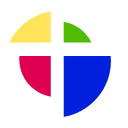 Logo of Great Lakes Christian College