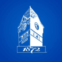 Logo of Glenville State University