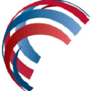 Logo of Global Tech College