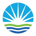 Logo of Goodwin University