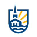 Logo of Gordon College