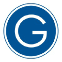 Logo of Gordon State College