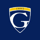 Logo of Graceland University-Lamoni