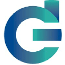 Logo of Gratz College