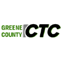 Logo of Greene County Career and Technology Center