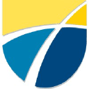 Logo of Good Samaritan College of Nursing and Health Science
