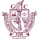 Logo of Gwinnett College