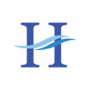 Logo of Tom P. Haney Technical College