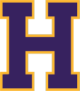 Logo of Haskell Indian Nations University