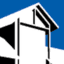 Logo of Heartland Community College