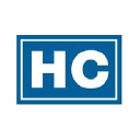 Logo of Helms College