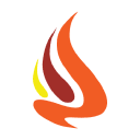 Logo of Heritage Bible College
