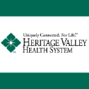 Logo of Heritage Valley Kennedy School of Nursing