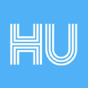 Logo of Herzing University-Orlando