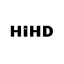Logo of Hawaii Institute of Hair Design