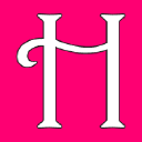 Logo of Hillsdale Beauty College