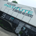 Logo of Hogan Institute of Cosmetology and Esthetics