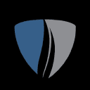 Logo of Horizon University