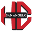 Logo of Howard College