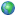 Logo of Health-Tech Institute of Memphis