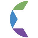 Logo of Hebrew Union College-Jewish Institute of Religion
